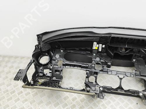 Dashboard MERCEDES-BENZ E-CLASS (W213) AMG E 43 4-matic (213.064) | BP31926324C46