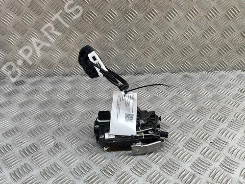 Used Front right lock FORD KUGA III (DFK) 2.5 Duratec PHEV (242 hp) 28563463