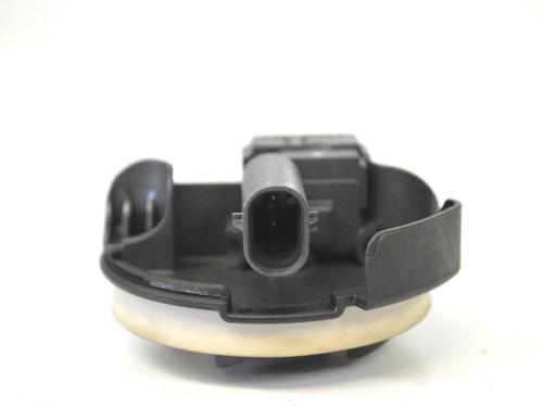 Electronic sensor MERCEDES-BENZ E-CLASS Coupe (C238) E 220 d (238.314) | BP33347690M84  - Image 5