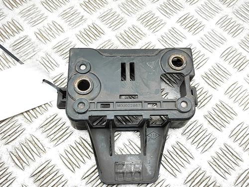 Support RENAULT ZOE (BFM_) ZOE (BFMC, BFMD) | BP38070550C155 - Image 2