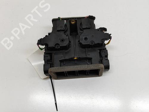 Electronic module PORSCHE TAYCAN Cross Turismo (Y1B) 4 (Y1BBD1) | BP28497663M83 - Image 5