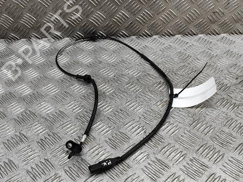 Elektronisk sensor HYUNDAI TUCSON (NX4E, NX4A) 1.6 T-GDi Hybrid | BP27777730M84 