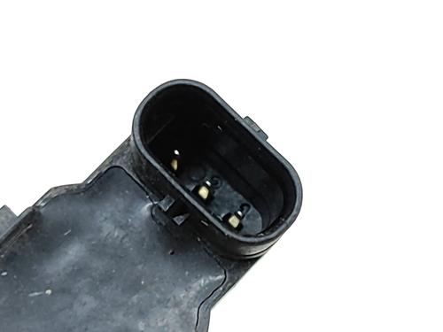 Electronic module LAND ROVER RANGE ROVER EVOQUE (L538) 2.2 D 4x4 | BP22620220M83 