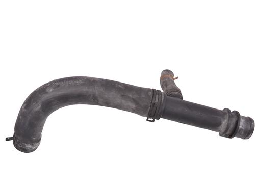 Used Pipe Pipe JAGUAR XJ (X350, X358) D 2.7 (207 hp) 33355469 33355469