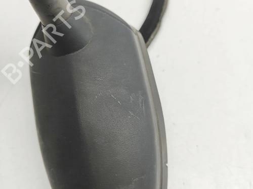 Antenne/Base KIA CEE'D (JD) 1.6 CRDi 115 | BP35726843C140 - Image 7