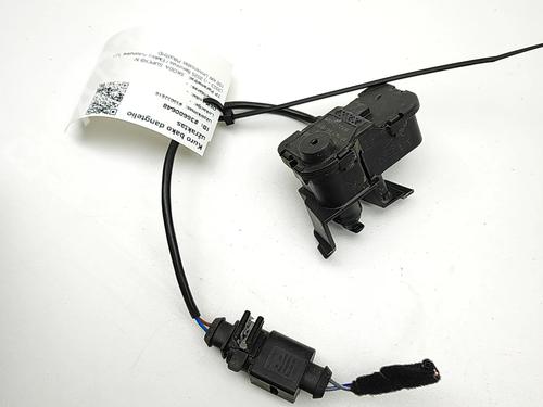 Used Fuel cap Fuel cap SKODA SUPERB IV Estate (NZ5) 1.5 TSI iV PHEV (204 hp) 36703675 36703675
