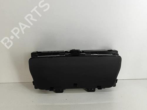 BP27776814C47 main image