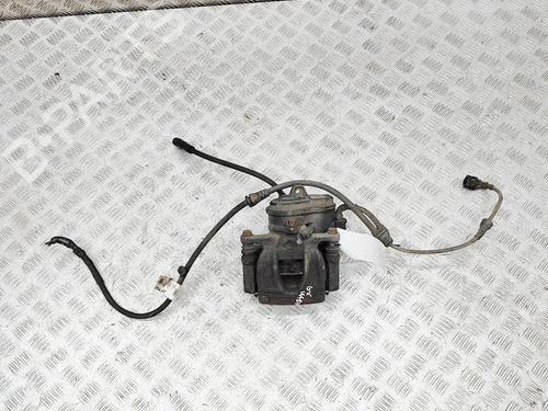 Left rear brake caliper AUDI A6 C8 Avant (4A5) 50 TDI Mild Hybrid quattro | BP38070109M107 - Image 5