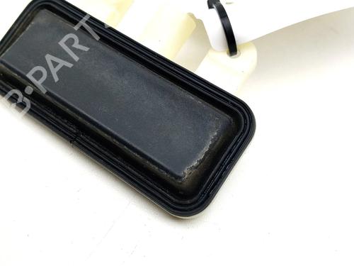 Switch MERCEDES-BENZ E-CLASS (W212) E 220 CDI / BlueTEC (212.001, 212.002) | BP39930554I30 - Image 8