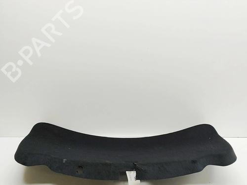 Boot lining TESLA MODEL 3 (5YJ3) EV | BP33697593I3 - Image 4