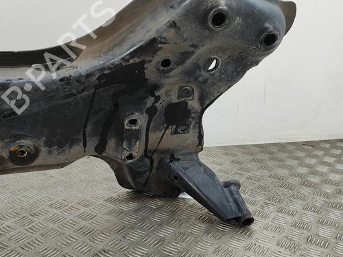 Subframe CITROËN JUMPER II Van 2.0 BlueHDi 130 | BP26721296M9 