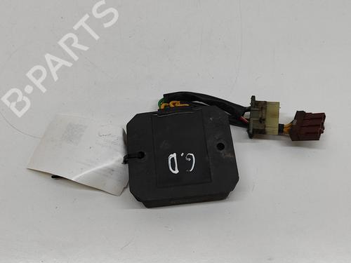Other APRILIA MOTORCYCLES RSV RSV Mille R (RP) | BP28563160O1 