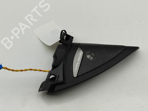 Speaker BMW 4 Convertible (G23, G83) 420 i | BP28137398E2 