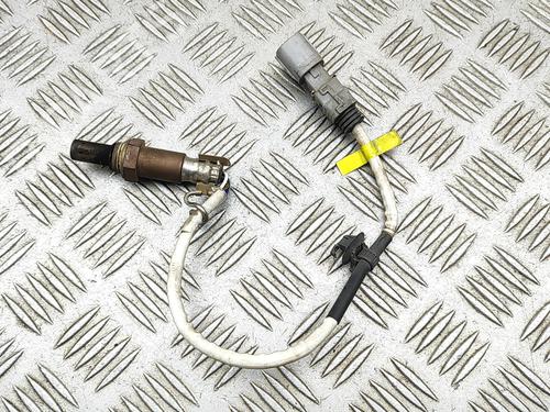 Elektronisk sensor TOYOTA COROLLA Estate (_E21_) 1.8 Hybrid (ZWE211) | BP29812676M84 