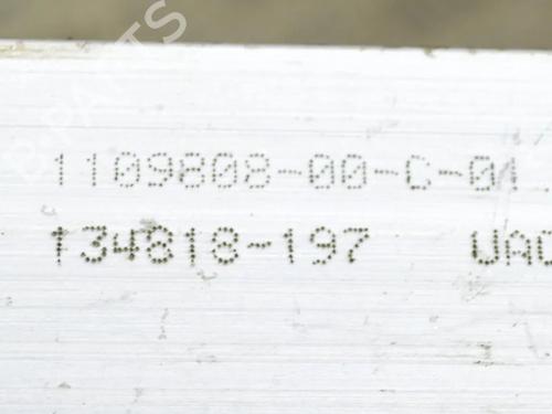 Support TESLA MODEL 3 (5YJ3) EV Performance AWD | BP27751381C155 - Image 7