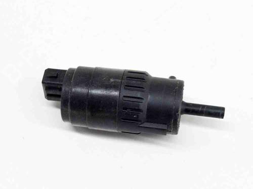 Washer pump MASERATI QUATTROPORTE VI 3.0 S Q4 | BP14648398E24 