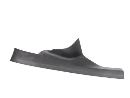 Trinbræt BMW 5 (G30, F90) 525 d (211 hp) 30229922