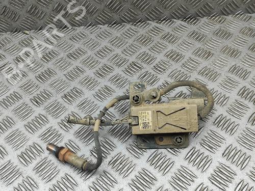 Electronic sensor FORD TRANSIT CUSTOM V362 Van (FY, FZ) 2.0 EcoBlue | BP38094379M84 - Image 2