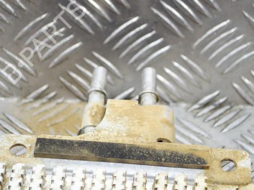 Other LAND ROVER RANGE ROVER VELAR (L560) 2.0 D180 TD4 4x4 | BP30644117O1 