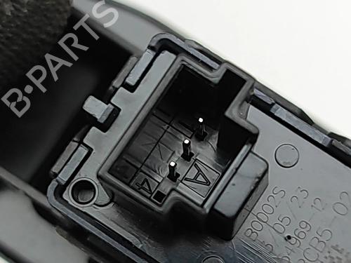 Left rear window switch BMW X1 (U11) iX1 xDrive 30 | BP28563852I29  - Image 5