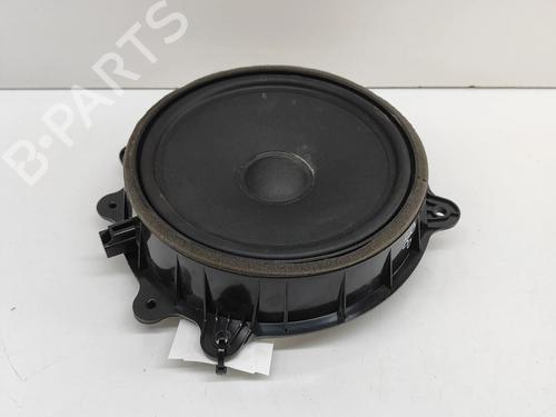 Used Speaker TESLA MODEL Y (5YJY) EV Performance All-wheel Drive (462 hp) 28558138