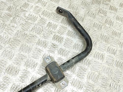 Andre VW ID.4 (E21) PRO | BP28549357O1  - Image 5