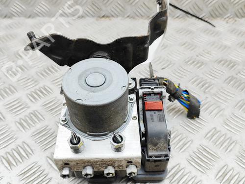 ABS pump JAGUAR XE (X760) 2.0 D | BP38239323M43 - Image 2