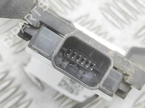 Electronic module HYUNDAI IONIQ 5 (NE) EV | BP36078396M83 - Image 5