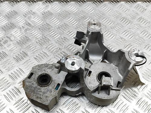 Used Engine mount MERCEDES-BENZ EQS (V297) EQS 450+ (297.123) (333 hp) 28557113