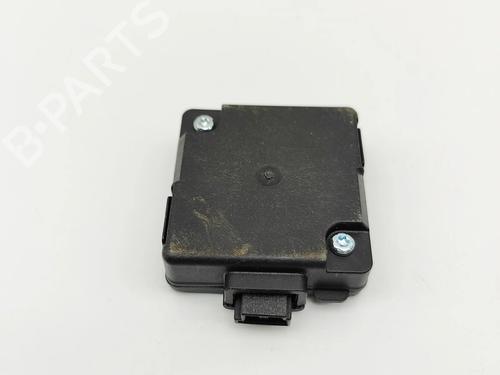 Electronic module LAND ROVER DISCOVERY V (L462) D300 MHEV 4x4 | BP30644266M83  - Image 5