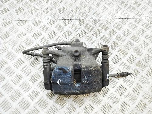 Right front brake caliper VW T-ROC (A11, D11) 1.5 TSI | BP33389252M104  - Image 5