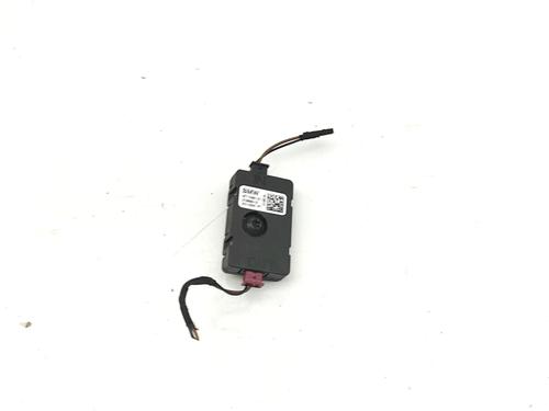 Used Electronic module Electronic module BMW X4 (G02, F98) xDrive 20 d (190 hp) 35790262 35790262