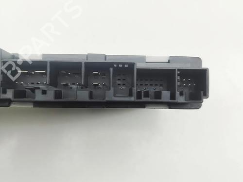 Electronic module BMW X5 (G05, F95) xDrive 30 d Mild-Hybrid | BP33384066M83 - Image 4