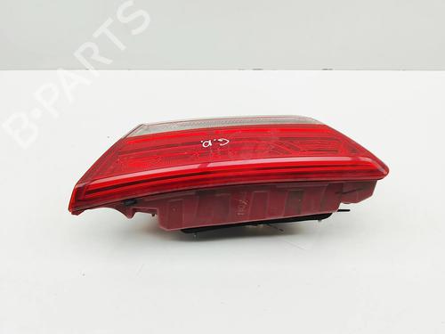 Right tailgate light KIA OPTIMA (JF) 1.7 CRDi | BP35790500C80 - Image 6