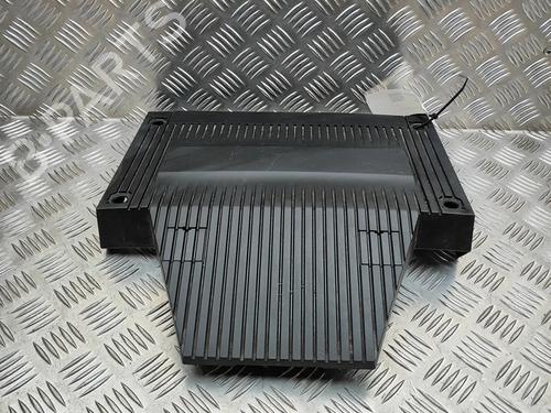 Used Upper protection Upper protection 36984112 36984112