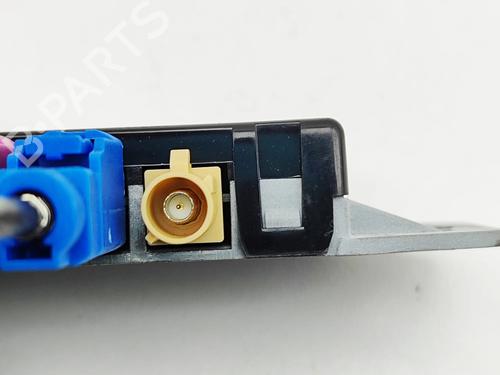 Módulo eletrónico JAGUAR XE (X760) 2.0 D | BP38239263M83 - Image 6