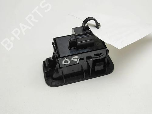 Right rear window switch NISSAN ARIYA (FE0) EV | BP38094302I28 - Image 5