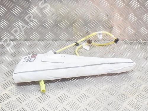 Used Right seat airbag TOYOTA C-HR (_X1_) 1.8 Hybrid (ZYX10_, ZYX11_, ZYX10R, ZYX11R) (122 hp) 17225264