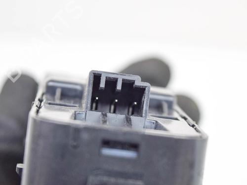 Left front window switch VOLVO V90 II Estate (235) D3 AWD | BP14913594I27 - Image 6