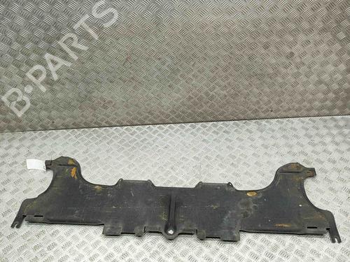 Bundpladebeskyttelse PORSCHE CAYMAN (987) S 3.4 | BP29752947M92