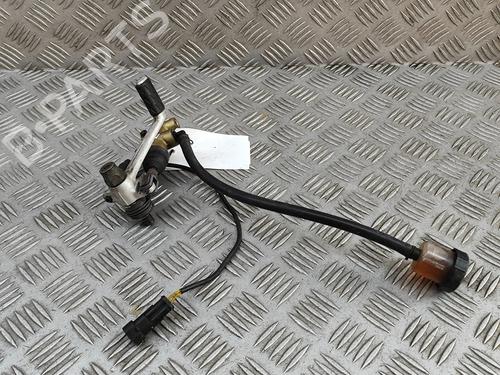 Andre DUCATI MOTORCYCLES 900 900 SS Carenata | BP28566203O1