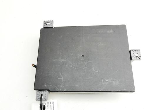 Control unit MERCEDES-BENZ EQS (V297) EQS 450+ (297.123) | BP39030483M11 - Image 4
