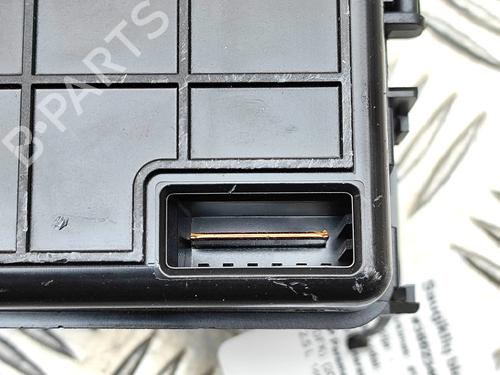 Fuse box FORD KUGA III (DFK) 2.5 FHEV | BP39205373E1 - Image 6