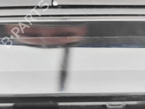 Electronic module BMW 4 Coupe (F32, F82) 420 d | BP30971775M83 