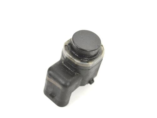 Electronic module JAGUAR XF I (X250) 3.0 D | BP30220845M83 - Image 2