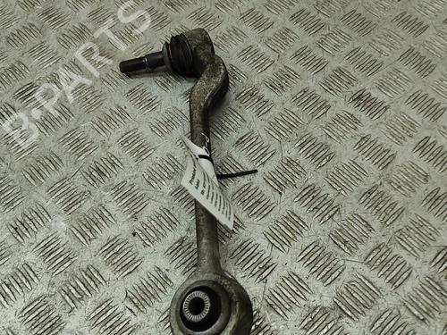 Right front suspension arm BMW Z4 Roadster (E89) sDrive 18 i | BP27315853M13 