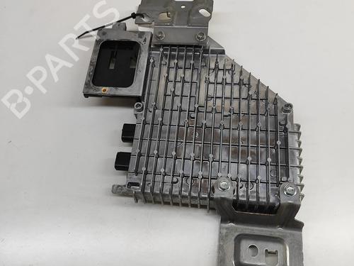 Electronic module MAZDA 6 Estate (GJ, GL) 2.5 | BP26500842M83 - Image 3