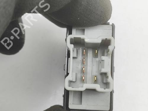 Switch NISSAN NAVARA NP300 Pickup (D23, D23T) 2.3 dCi 4x4 (D231, D23T) | BP34218165I30  - Image 7