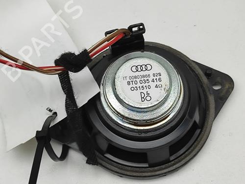 Speaker AUDI A5 (8T3) RS5 quattro | BP37402496E2 - Image 3