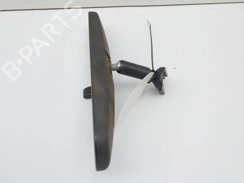 Rear mirror ISUZU D-MAX II (TFR, TFS) 2.5 CRDi 4x4 (TFS86J) | BP39243955I6 - Image 4